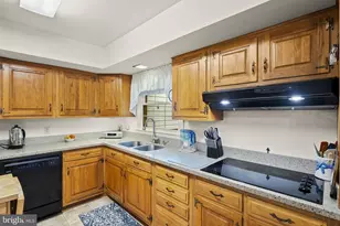 19100 Colonial Dr, Culpeper, VA 22701 - Photo 21