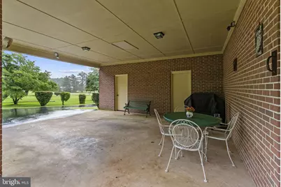 19100 Colonial Drive, Culpeper, VA 22701 - Photo 57