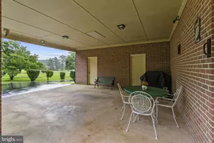 19100 Colonial Dr, Culpeper, VA 22701 - Photo 57