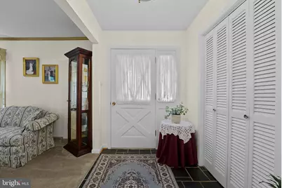 19100 Colonial Drive, Culpeper, VA 22701 - Photo 7