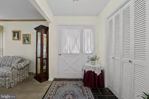19100 Colonial Dr, Culpeper, VA 22701 - Photo 7