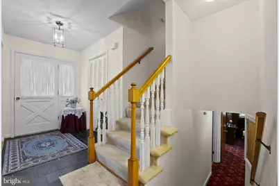 19100 Colonial Drive, Culpeper, VA 22701 - Photo 17