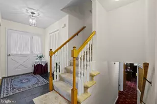 19100 Colonial Dr, Culpeper, VA 22701 - Photo 17