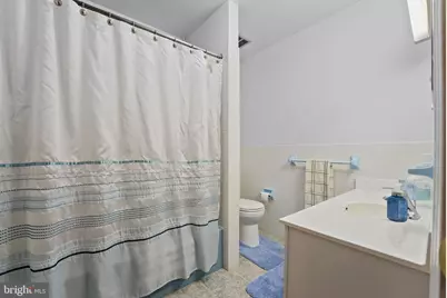 19100 Colonial Drive, Culpeper, VA 22701 - Photo 25