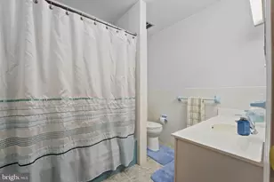 19100 Colonial Dr, Culpeper, VA 22701 - Photo 25