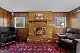 19100 Colonial Dr, Culpeper, VA 22701 - Photo 43