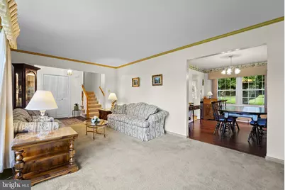 19100 Colonial Drive, Culpeper, VA 22701 - Photo 11