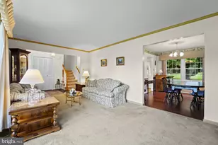19100 Colonial Dr, Culpeper, VA 22701 - Photo 11