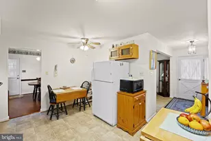 19100 Colonial Dr, Culpeper, VA 22701 - Photo 23
