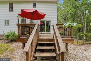 9088 Woodbrook Ln, Culpeper, VA 22701 - Photo 51
