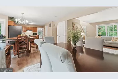 9088 Woodbrook Lane, Culpeper, VA 22701 - Photo 15