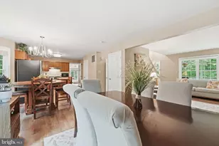9088 Woodbrook Ln, Culpeper, VA 22701 - Photo 15