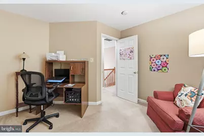9088 Woodbrook Lane, Culpeper, VA 22701 - Photo 35