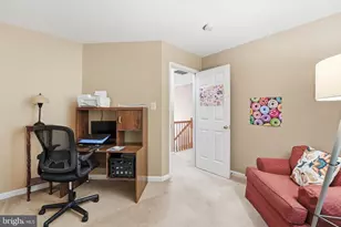 9088 Woodbrook Ln, Culpeper, VA 22701 - Photo 35