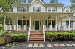 9088 Woodbrook Ln, Culpeper, VA 22701 - Photo 7