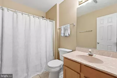 9088 Woodbrook Lane, Culpeper, VA 22701 - Photo 47