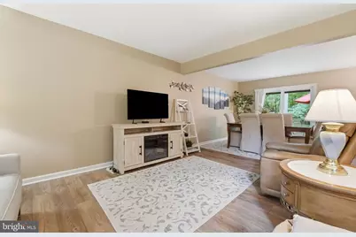 9088 Woodbrook Lane, Culpeper, VA 22701 - Photo 13