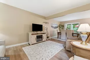 9088 Woodbrook Ln, Culpeper, VA 22701 - Photo 13