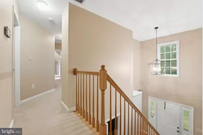9088 Woodbrook Lane, Culpeper, VA 22701 - Photo 33