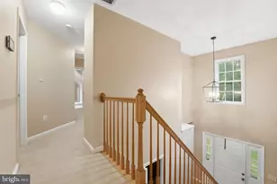 9088 Woodbrook Ln, Culpeper, VA 22701 - Photo 33
