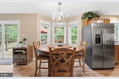 9088 Woodbrook Lane, Culpeper, VA 22701 - Photo 17