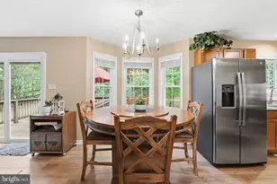 9088 Woodbrook Ln, Culpeper, VA 22701 - Photo 17