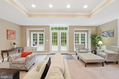 9088 Woodbrook Lane, Culpeper, VA 22701 - Photo 25