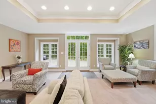 9088 Woodbrook Ln, Culpeper, VA 22701 - Photo 25