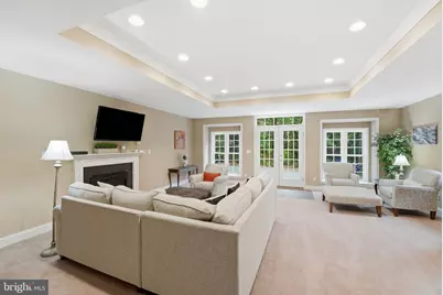 9088 Woodbrook Lane, Culpeper, VA 22701 - Photo 23
