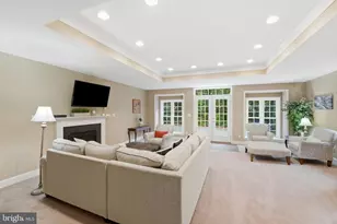 9088 Woodbrook Ln, Culpeper, VA 22701 - Photo 23