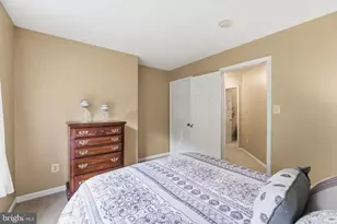 9088 Woodbrook Ln, Culpeper, VA 22701 - Photo 37