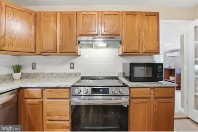9088 Woodbrook Lane, Culpeper, VA 22701 - Photo 21