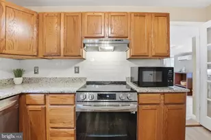 9088 Woodbrook Ln, Culpeper, VA 22701 - Photo 21