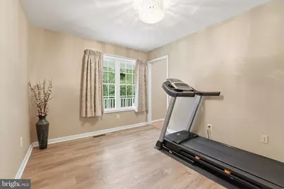 9088 Woodbrook Lane, Culpeper, VA 22701 - Photo 27