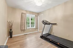 9088 Woodbrook Ln, Culpeper, VA 22701 - Photo 27