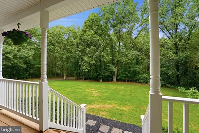 9088 Woodbrook Lane, Culpeper, VA 22701 - Photo 9