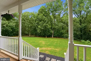 9088 Woodbrook Ln, Culpeper, VA 22701 - Photo 9