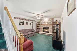 9088 Woodbrook Ln, Culpeper, VA 22701 - Photo 41