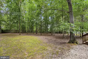 9088 Woodbrook Ln, Culpeper, VA 22701 - Photo 49