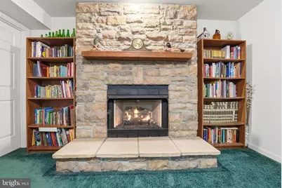 9088 Woodbrook Lane, Culpeper, VA 22701 - Photo 43