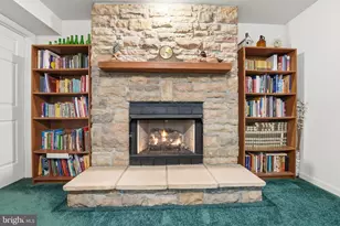 9088 Woodbrook Ln, Culpeper, VA 22701 - Photo 43