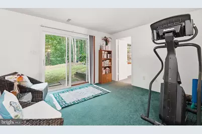 9088 Woodbrook Lane, Culpeper, VA 22701 - Photo 45