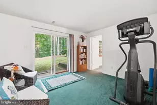 9088 Woodbrook Ln, Culpeper, VA 22701 - Photo 45