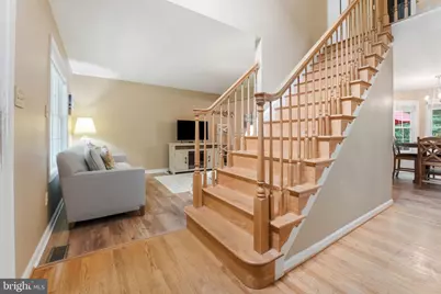 9088 Woodbrook Lane, Culpeper, VA 22701 - Photo 11