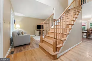 9088 Woodbrook Ln, Culpeper, VA 22701 - Photo 11