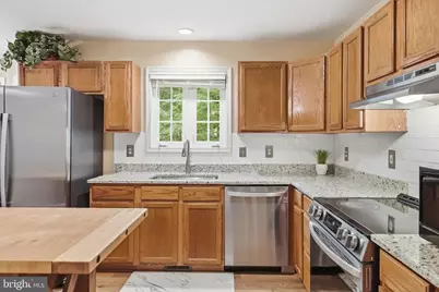 9088 Woodbrook Lane, Culpeper, VA 22701 - Photo 19