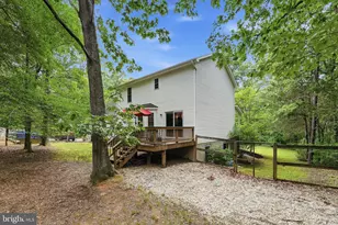 9088 Woodbrook Ln, Culpeper, VA 22701 - Photo 53