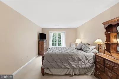 9088 Woodbrook Lane, Culpeper, VA 22701 - Photo 31