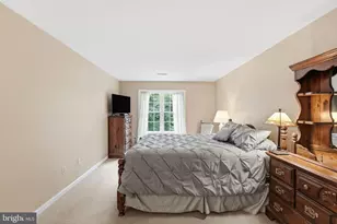9088 Woodbrook Ln, Culpeper, VA 22701 - Photo 31