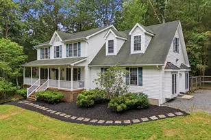 9088 Woodbrook Ln, Culpeper, VA 22701 - Photo 5